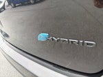 2022 Pacifica Hybrid Thumbnail 9