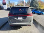 2022 Pacifica Hybrid Thumbnail 26