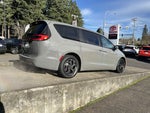 2022 Pacifica Hybrid Thumbnail 27