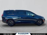 2023 Pacifica Plug-In Hybrid Thumbnail 3