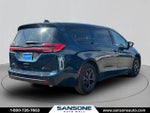 2023 Pacifica Plug-In Hybrid Thumbnail 4