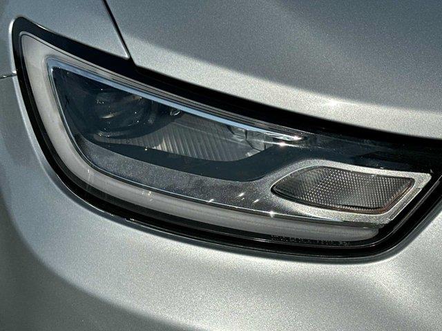 2023 Chrysler Pacifica - $19,511