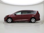 2018 Pacifica Hybrid Thumbnail 3