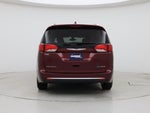 2018 Pacifica Hybrid Thumbnail 6