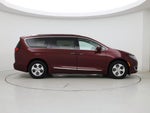 2018 Pacifica Hybrid Thumbnail 7