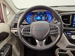 2018 Pacifica Hybrid Thumbnail 10