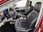 2018 Pacifica Hybrid Thumbnail 11