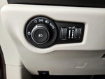 2018 Pacifica Hybrid Thumbnail 13