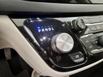 2018 Pacifica Hybrid Thumbnail 17