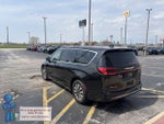 2023 Pacifica Plug-In Hybrid Thumbnail 2