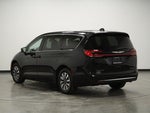 2023 Pacifica Plug-In Hybrid Thumbnail 5