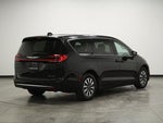 2023 Pacifica Plug-In Hybrid Thumbnail 7