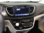 2023 Pacifica Plug-In Hybrid Thumbnail 5