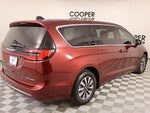 2023 Pacifica Plug-In Hybrid Thumbnail 20