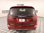 2023 Pacifica Plug-In Hybrid Thumbnail 21