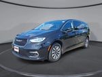 2023 Pacifica Plug-In Hybrid Thumbnail 1