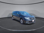 2023 Pacifica Plug-In Hybrid Thumbnail 2