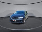 2023 Pacifica Plug-In Hybrid Thumbnail 3