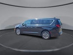 2023 Pacifica Plug-In Hybrid Thumbnail 6