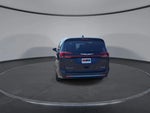 2023 Pacifica Plug-In Hybrid Thumbnail 7