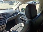 2023 Pacifica Plug-In Hybrid Thumbnail 11