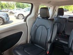 2023 Pacifica Plug-In Hybrid Thumbnail 12