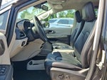 2023 Pacifica Plug-In Hybrid Thumbnail 17