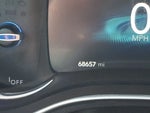 2023 Pacifica Plug-In Hybrid Thumbnail 19
