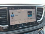 2023 Pacifica Plug-In Hybrid Thumbnail 20