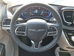 2023 Pacifica Plug-In Hybrid Thumbnail 22