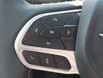 2023 Pacifica Plug-In Hybrid Thumbnail 23