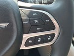 2023 Pacifica Plug-In Hybrid Thumbnail 24