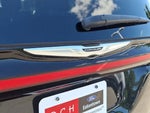 2023 Pacifica Plug-In Hybrid Thumbnail 28