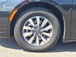 2023 Pacifica Plug-In Hybrid Thumbnail 29