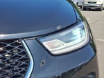 2023 Pacifica Plug-In Hybrid Thumbnail 30