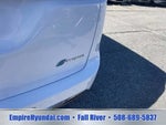 2023 Pacifica Plug-In Hybrid Thumbnail 5