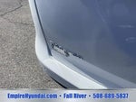 2023 Pacifica Plug-In Hybrid Thumbnail 6