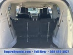 2023 Pacifica Plug-In Hybrid Thumbnail 7