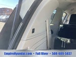 2023 Pacifica Plug-In Hybrid Thumbnail 8