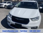 2023 Pacifica Plug-In Hybrid Thumbnail 12