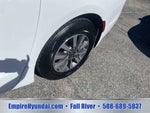 2023 Pacifica Plug-In Hybrid Thumbnail 14