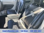 2023 Pacifica Plug-In Hybrid Thumbnail 16