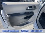 2023 Pacifica Plug-In Hybrid Thumbnail 18