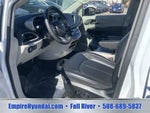 2023 Pacifica Plug-In Hybrid Thumbnail 19
