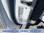 2023 Pacifica Plug-In Hybrid Thumbnail 21