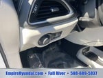 2023 Pacifica Plug-In Hybrid Thumbnail 22
