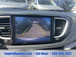 2023 Pacifica Plug-In Hybrid Thumbnail 24