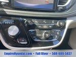 2023 Pacifica Plug-In Hybrid Thumbnail 25