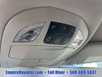 2023 Pacifica Plug-In Hybrid Thumbnail 27