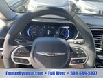2023 Pacifica Plug-In Hybrid Thumbnail 28